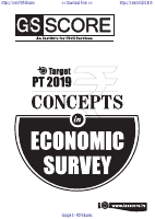 CONCEPTS_IN_ECONOMICS_SURVEY.pdf